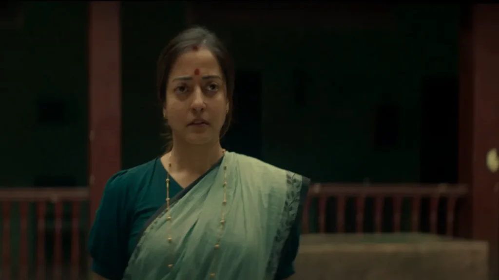 raima-sen-multiple-roles-maa-kaali