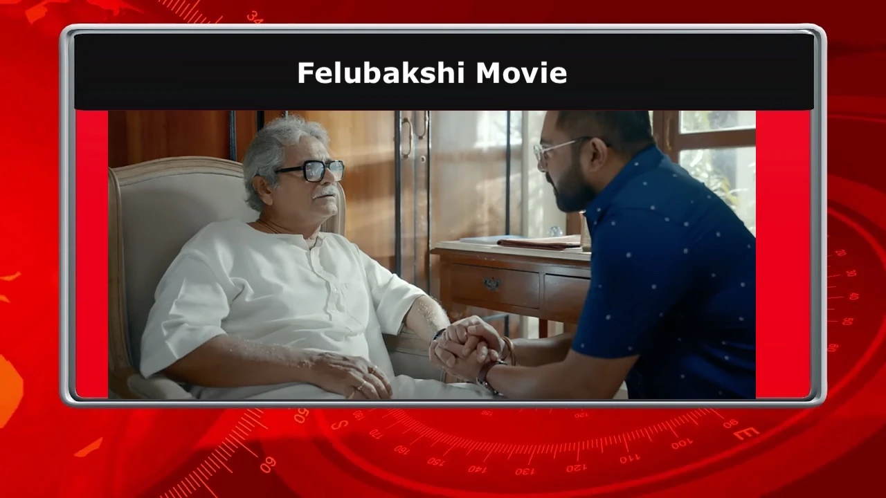 Felubakshi Movie skymovieshd