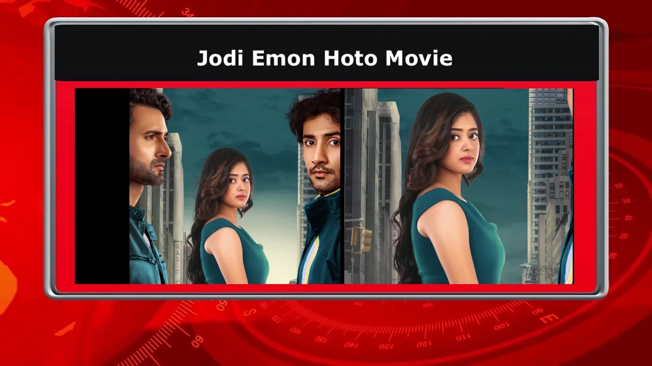 Jodi Emon Hoto Movie skymovieshd