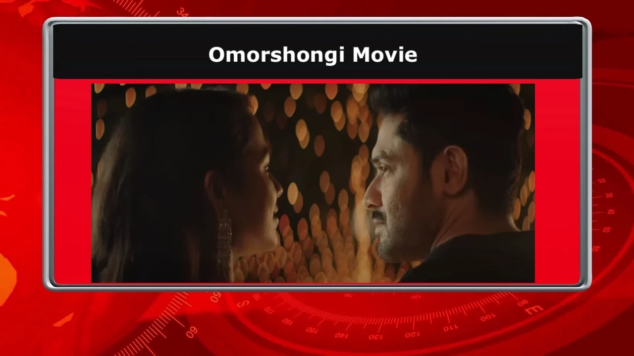 Omorshongi Movie Skymovieshd